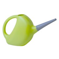 EPOCA ÖNTÖZŐKANNA PINOCCHIO 1940ML LIME