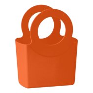 EPOCA KERTI TÁSKA MŰANYAG 3450ML LÁVA