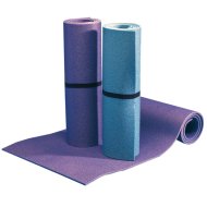 POLYFOAM MATRAC 180X50CM SIMA