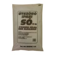 ÚTSZÓRÓ SÓ 10 KG