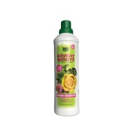 BIOFORTE ÁLTALÁNOS TÁPOLDAT 1L