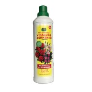 BIOFORTE MUSKÁTLI ÉS LEANDER TÁPOLDAT 1L