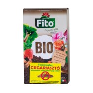 FITO CSIGARIASZTÓ BIOFITO 1KG
