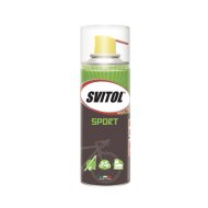 Bottari Svitol kenőolaj aerosol multifunkciós easy sport 200ml