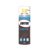 Bottari Svitol kontakt aerosol Easy Home 200ml