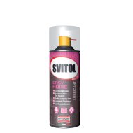 Bottari Svitol kenőolaj aerosol multifunkciós Easy Home 200ml