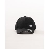 SIDNEY BASEBALL CAP