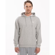 RICHARD HOODIE MEN