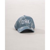BROOK BASEBALL CAP