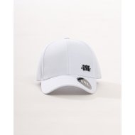 SIDNEY BASEBALL CAP