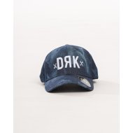 BROOK BASEBALL CAP