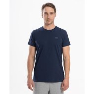 JAMIE T-SHIRT MEN