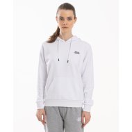 CHERRY HOODIE WOMEN
