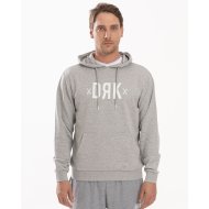 RYDER HOODIE MEN