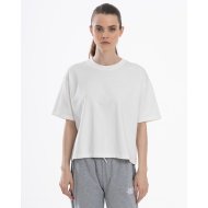 ZORA CROP T-SHIRT WOMEN