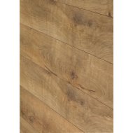 EASYSTEP AQUA VÍZÁLLÓ LAMINÁLT PADLÓ BALTI TÖLGY 1380X191X8MM 2,899M2/CSOMAG