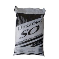 ÚTSZÓRÓ SÓ 5KG