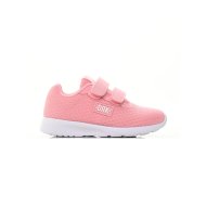 FLYWALKER T