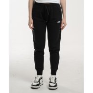 OTILIA PANTS WOMEN