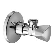 SCHELL SANLAND SAROKSZELEP 1/2-1/2&quot;