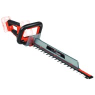 Einhell akkus sövényvágó GE-CH 36/61 LI SOLO 36V 67cm akku és töltő nélkül