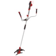 Einhell akkus fűkasza Agillo 36/255 BL-S SOLO 36V 30cm akku és töltő nélkül