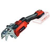 Einhell akkus ágfűrész GE-GS 18/150 LI- SOLO 18V 8cm akkus és töltő nélkül