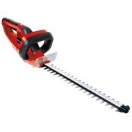 Einhell elektromos sövényvágó GH-EH 4245 420W 45cm