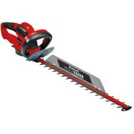 Einhell elektromos sövényvágó GE-EH 6560 650W 60cm