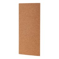 Suki parafa lap öntapadós 20X10X0,2mm