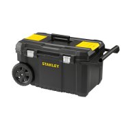 Stanley Essential gurulós szerszámkocsi 50l STST1-80150