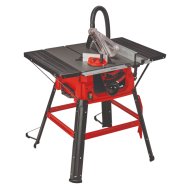 Einhell asztali körfűrész TC-TS 2025/2 U