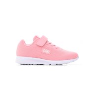 FLYWALKER K