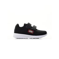 FLYWALKER T