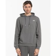 RICHARD HOODIE MEN