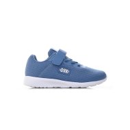 FLYWALKER K