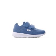 FLYWALKER T