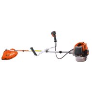 DAEWOO BENZINES FŰKASZA DABC520-2 2LE 255MM 52CC