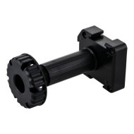 Suki szintező lábak 140-170mm