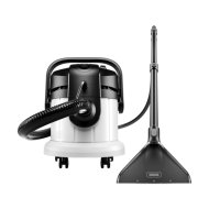 Kärcher szőnyeg- és kárpittisztító gép 1000W SE 4