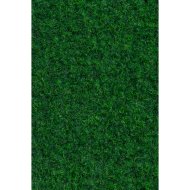 K-Deco Műfű Green Nop-20 200cm 8mm