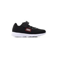 FLYWALKER K