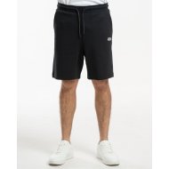 JAY SHORT MEN
