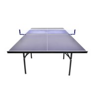 Beltéri Pingpong Asztal 274x152,5x76cm