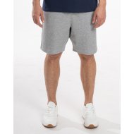 JAY SHORT MEN