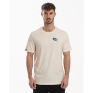 DRK X VATES FRAKK T-SHIRT MEN