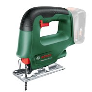 AKKUS SZÚRÓFŰRÉSZ 18V-70 EASYSAW AKKU ÉS TÖLTŐ NÉLKÜL