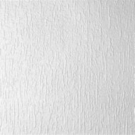 Decosa Mennyezeti Burkolólap Passau 50X50cm Fehér 2m2/csomag