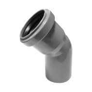 SB-KA 63X45 LEFOLYÓ ÍV
