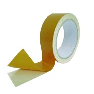 Nortene Tapefix Duplo Kétoldali Öntapadó Illesztőszalag 5x1000x0,1cm